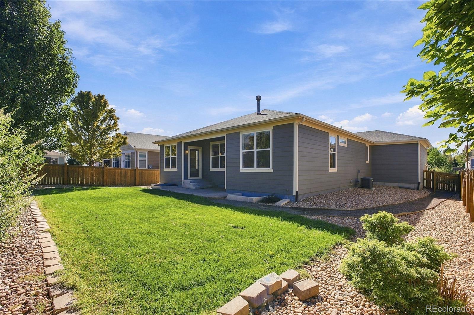 MLS Image #28 for 1653  trefoil circle,brighton, Colorado