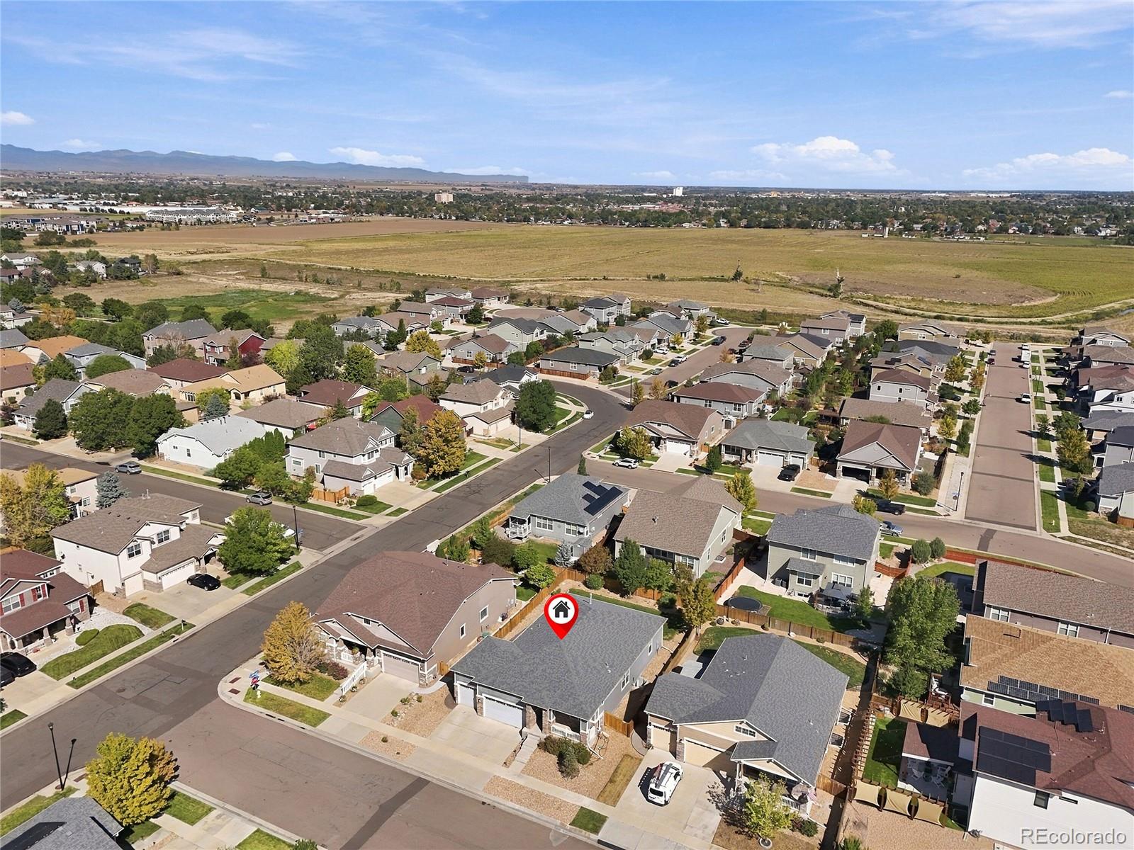 MLS Image #29 for 1653  trefoil circle,brighton, Colorado