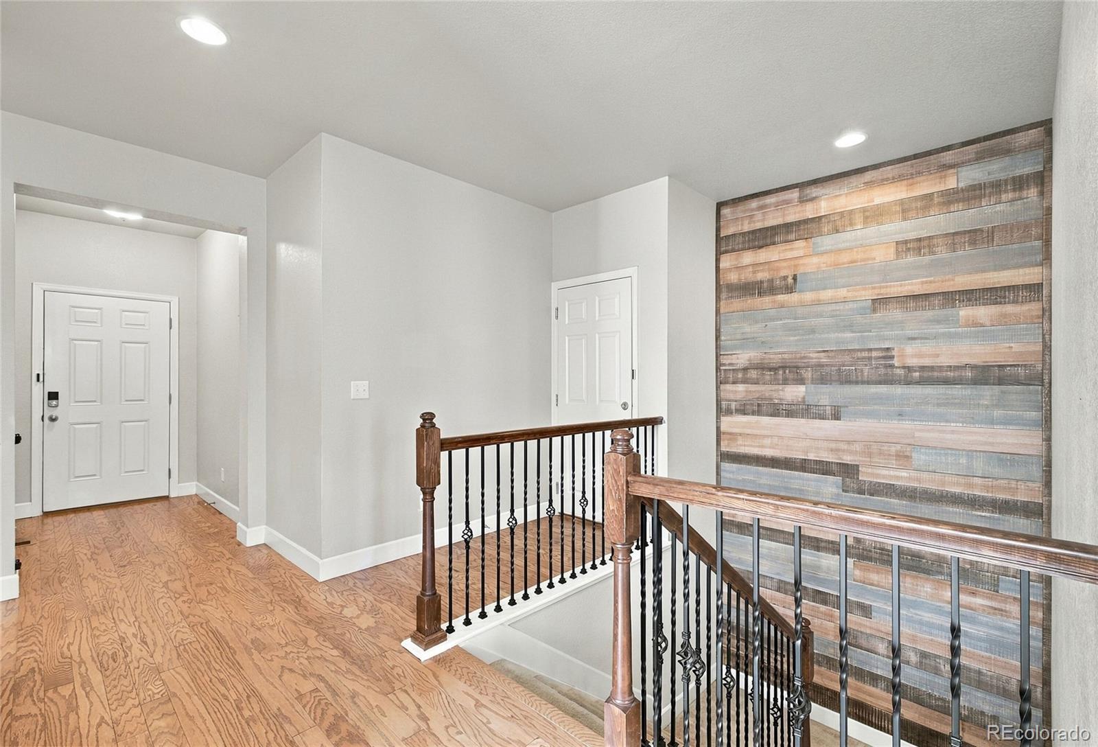 MLS Image #3 for 1653  trefoil circle,brighton, Colorado
