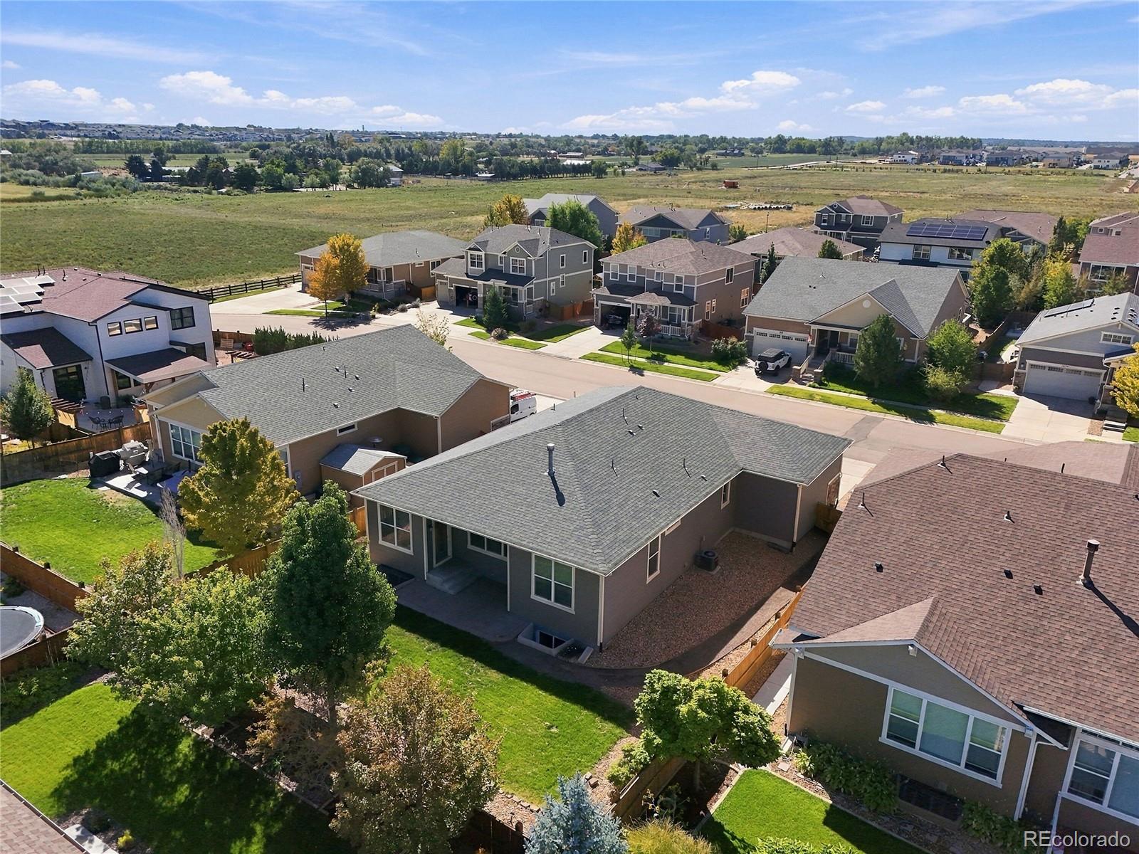 MLS Image #30 for 1653  trefoil circle,brighton, Colorado