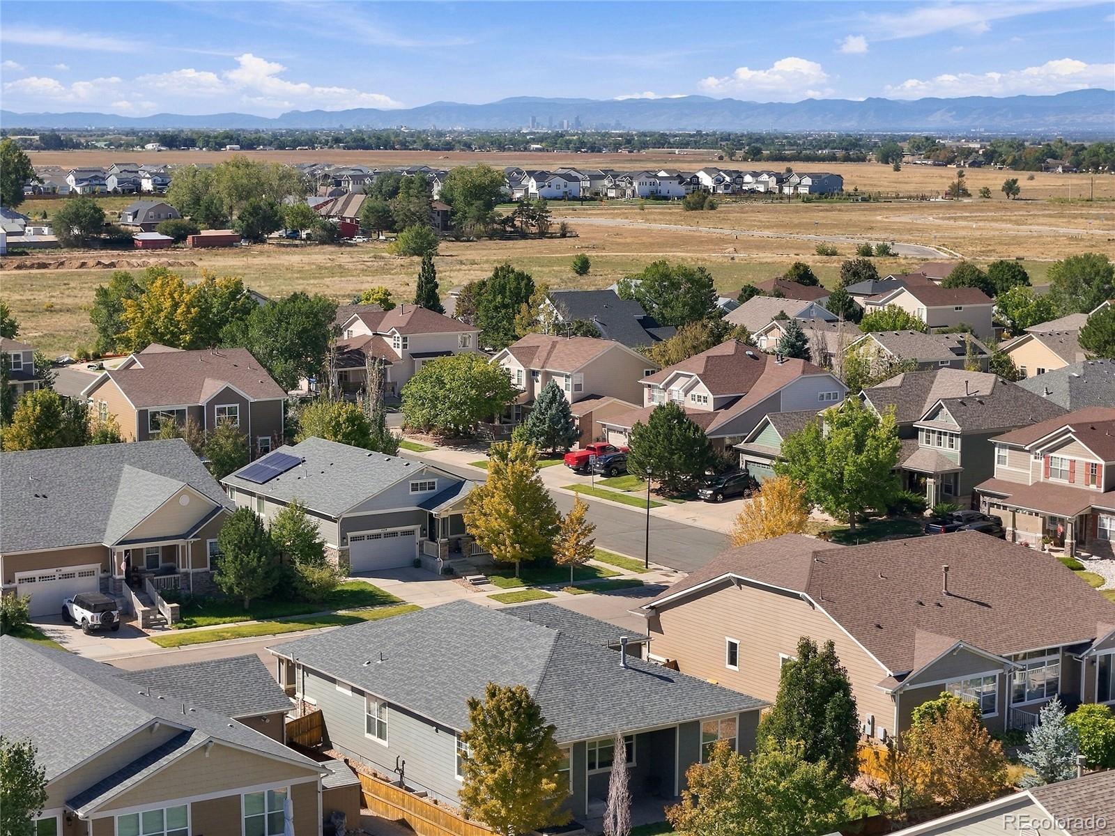 MLS Image #31 for 1653  trefoil circle,brighton, Colorado