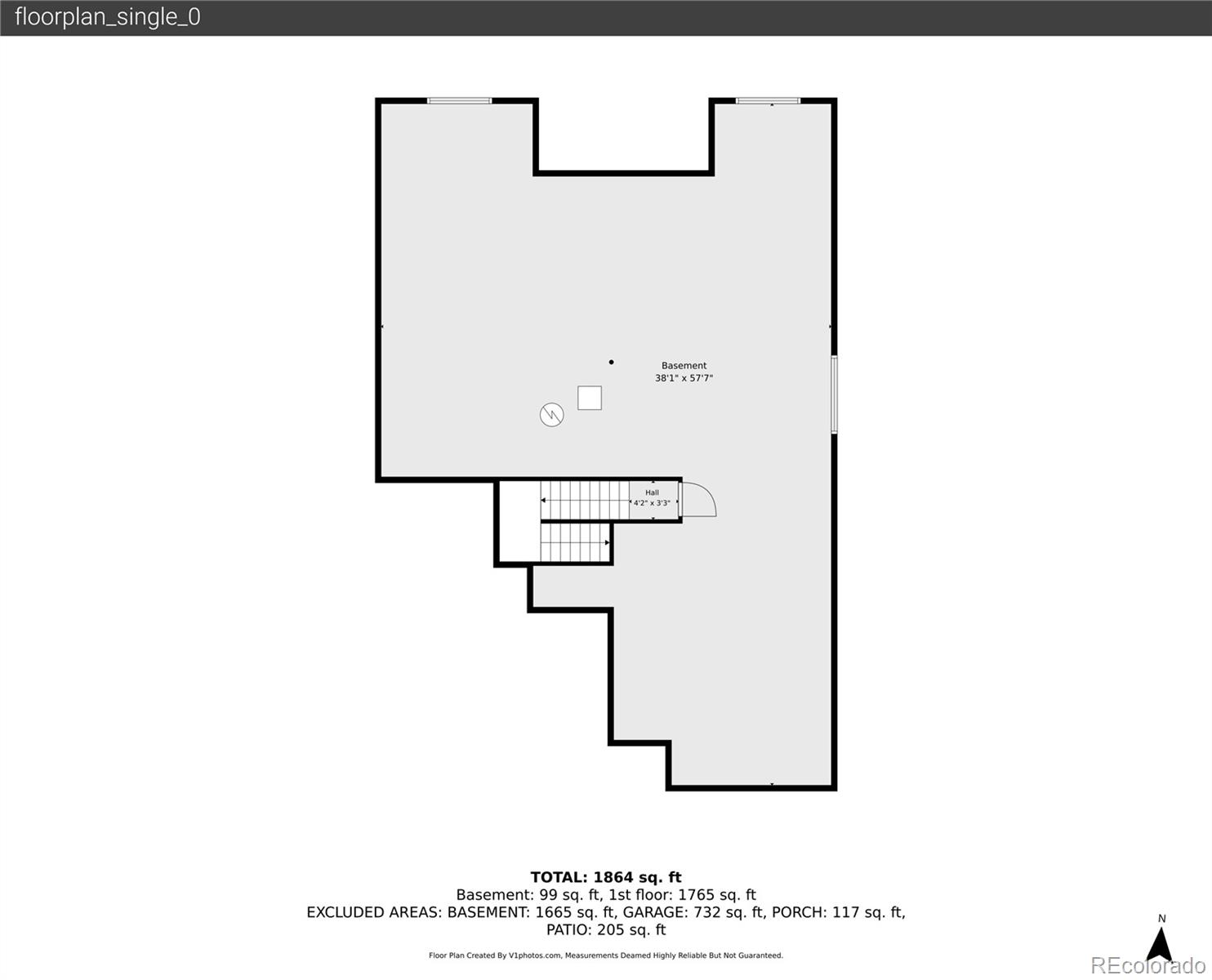 MLS Image #32 for 1653  trefoil circle,brighton, Colorado
