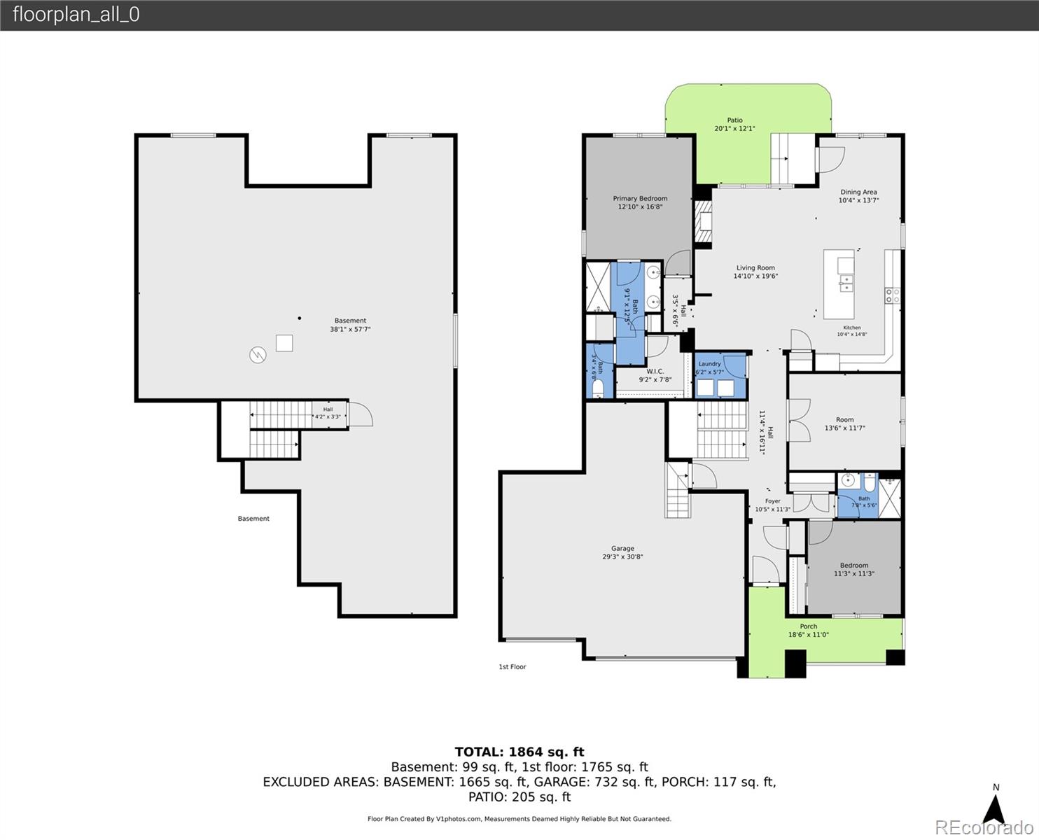 MLS Image #34 for 1653  trefoil circle,brighton, Colorado