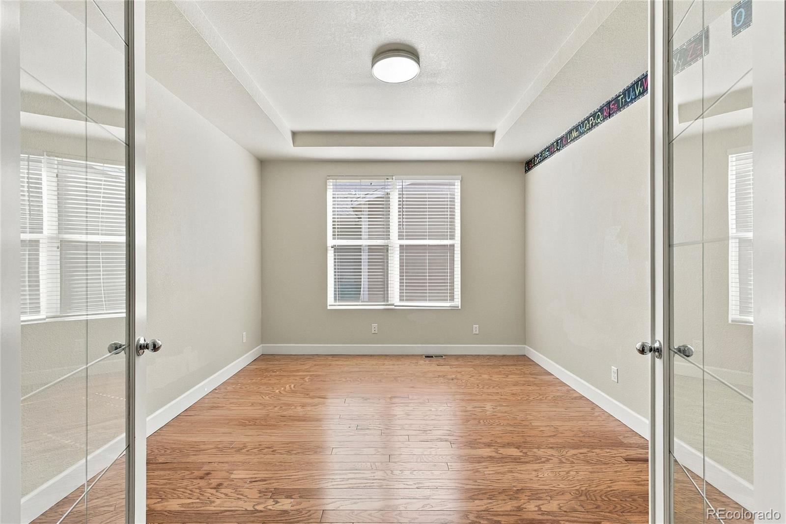 MLS Image #5 for 1653  trefoil circle,brighton, Colorado