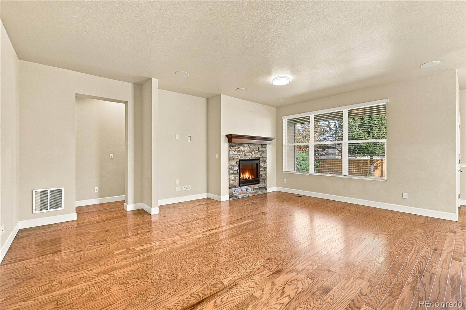 MLS Image #6 for 1653  trefoil circle,brighton, Colorado