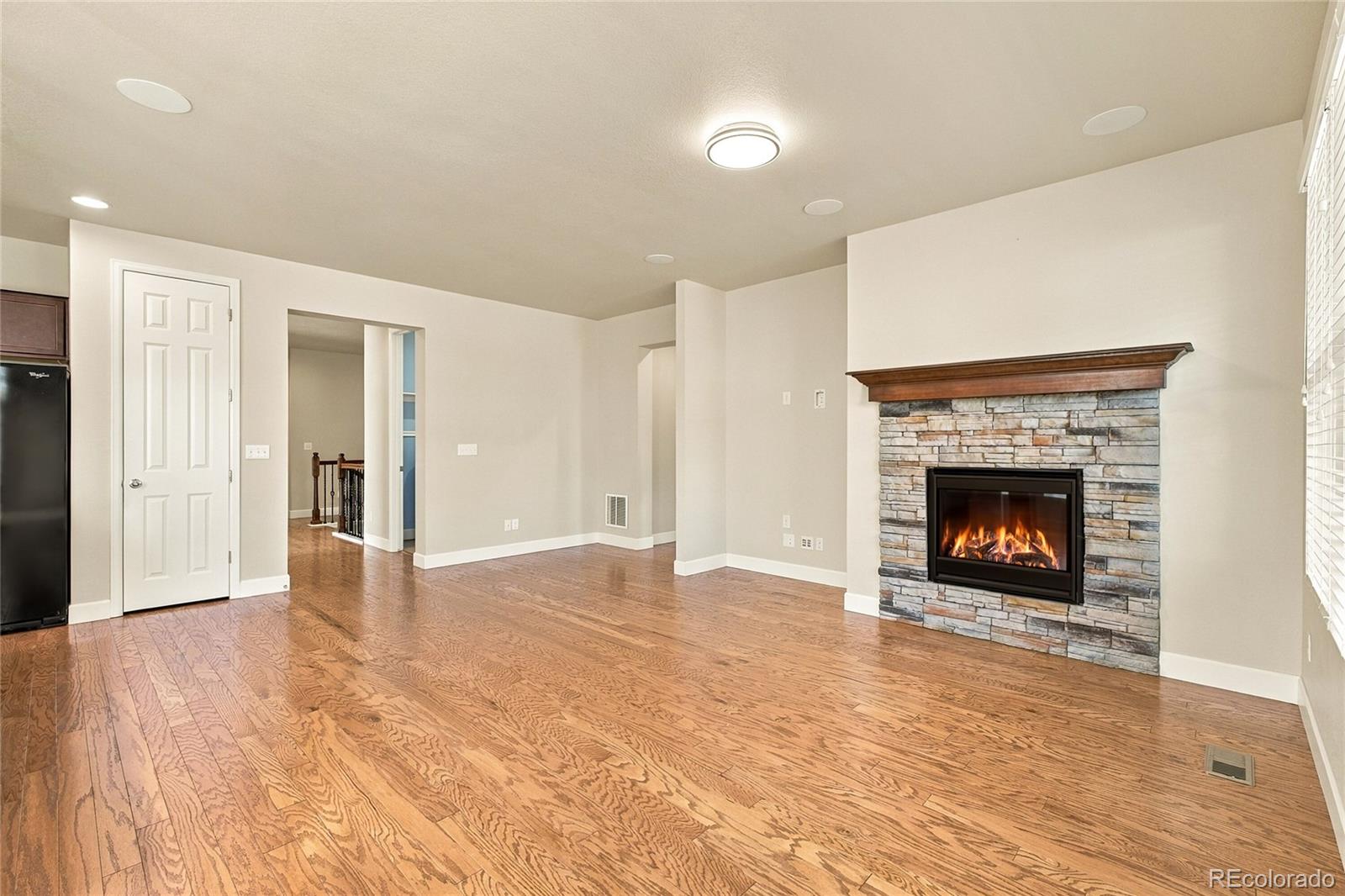 MLS Image #7 for 1653  trefoil circle,brighton, Colorado