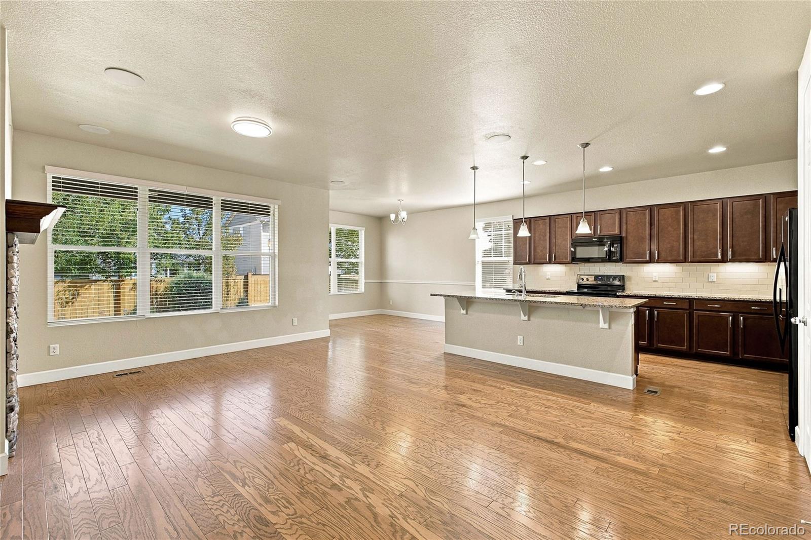 MLS Image #8 for 1653  trefoil circle,brighton, Colorado