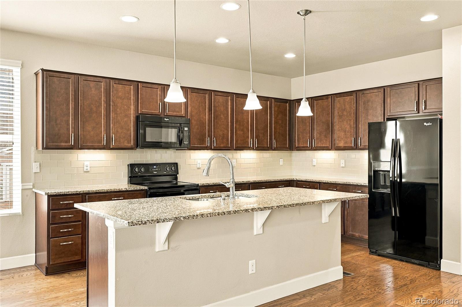 MLS Image #9 for 1653  trefoil circle,brighton, Colorado