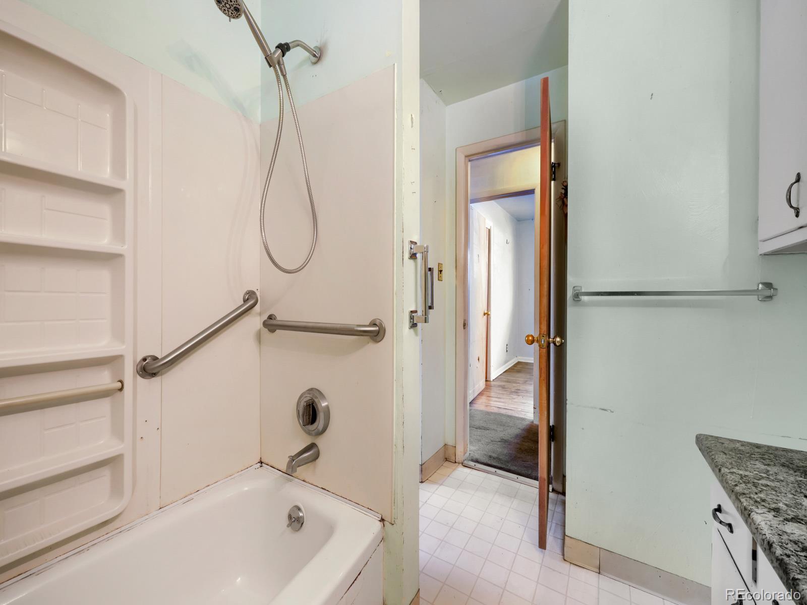 MLS Image #10 for 6165  gray street,arvada, Colorado