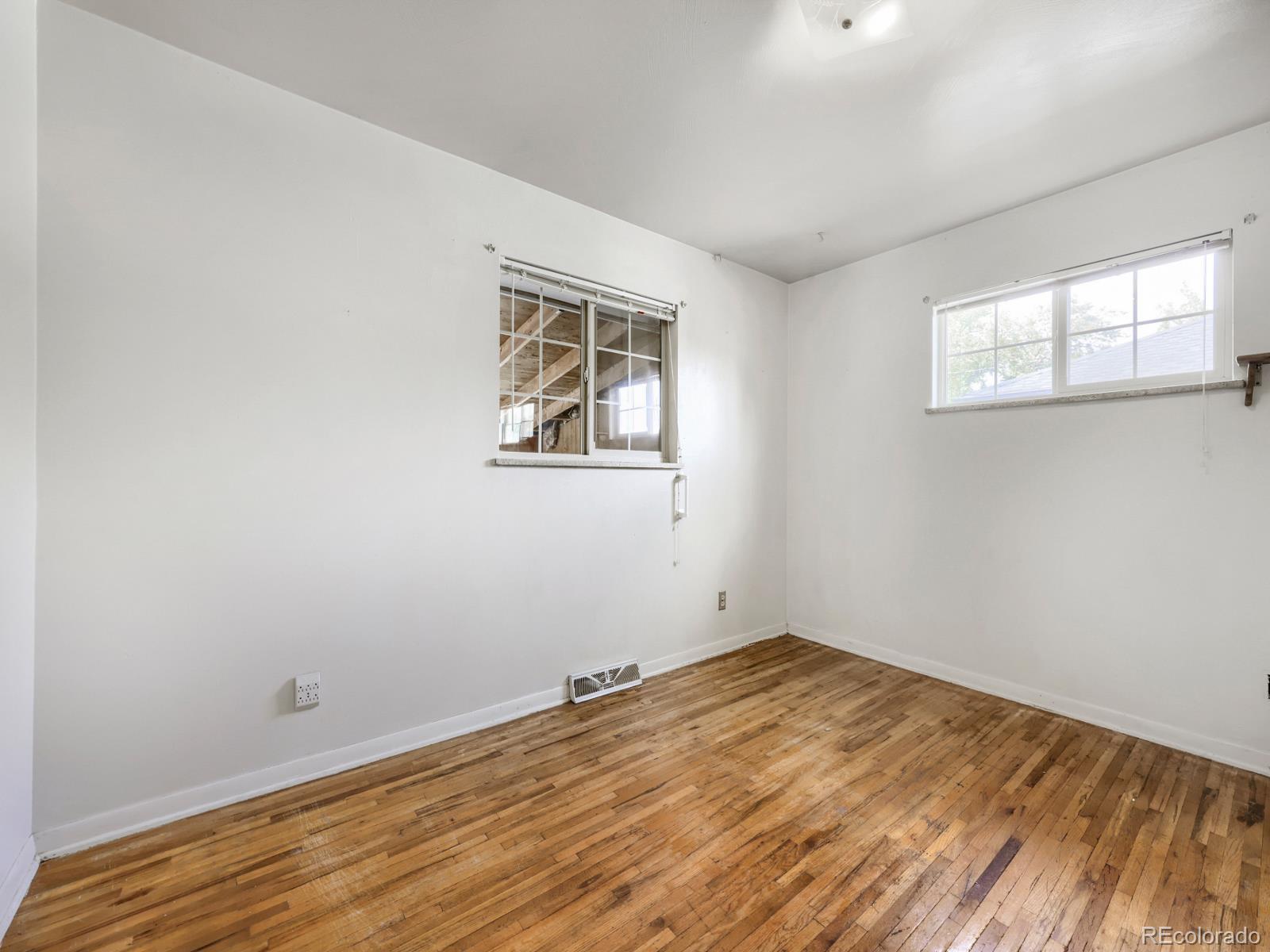 MLS Image #11 for 6165  gray street,arvada, Colorado