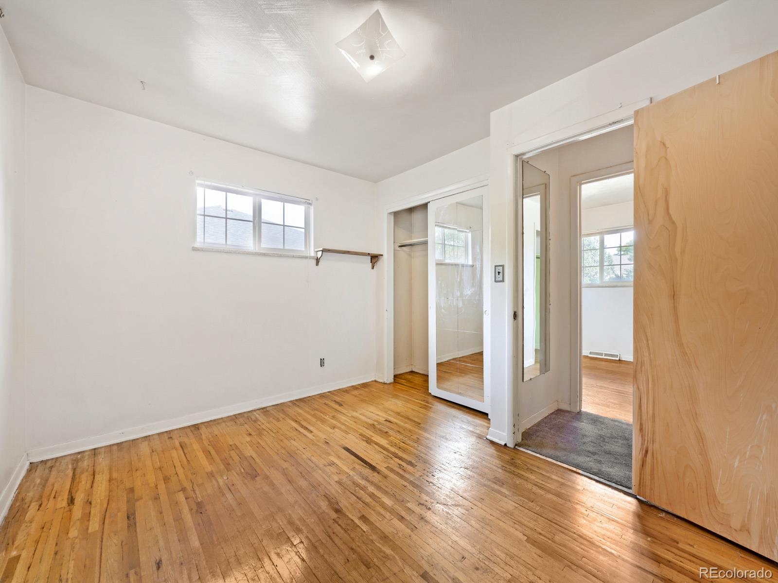 MLS Image #12 for 6165  gray street,arvada, Colorado