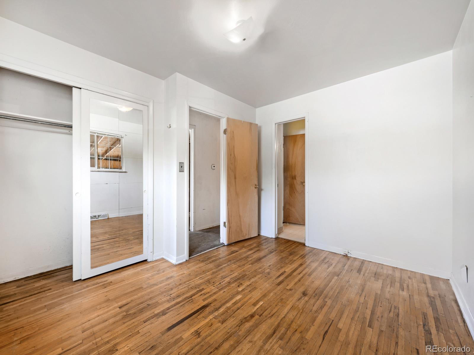 MLS Image #13 for 6165  gray street,arvada, Colorado