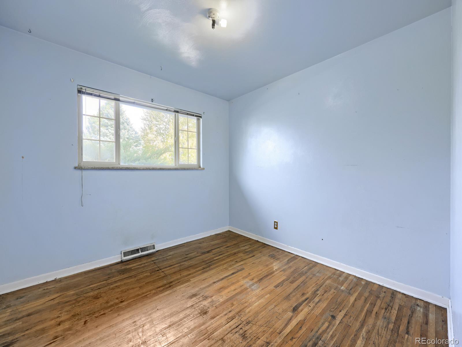 MLS Image #14 for 6165  gray street,arvada, Colorado