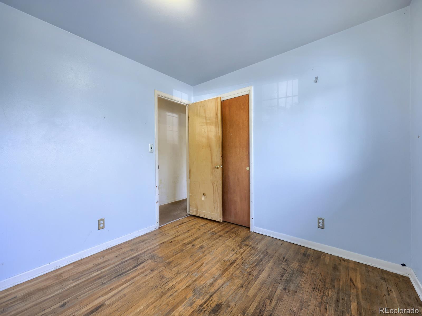 MLS Image #15 for 6165  gray street,arvada, Colorado