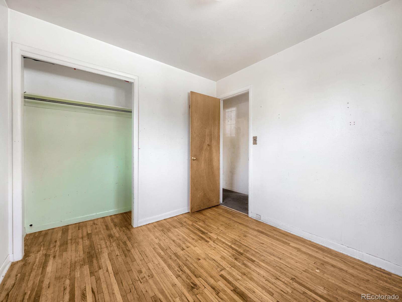 MLS Image #16 for 6165  gray street,arvada, Colorado