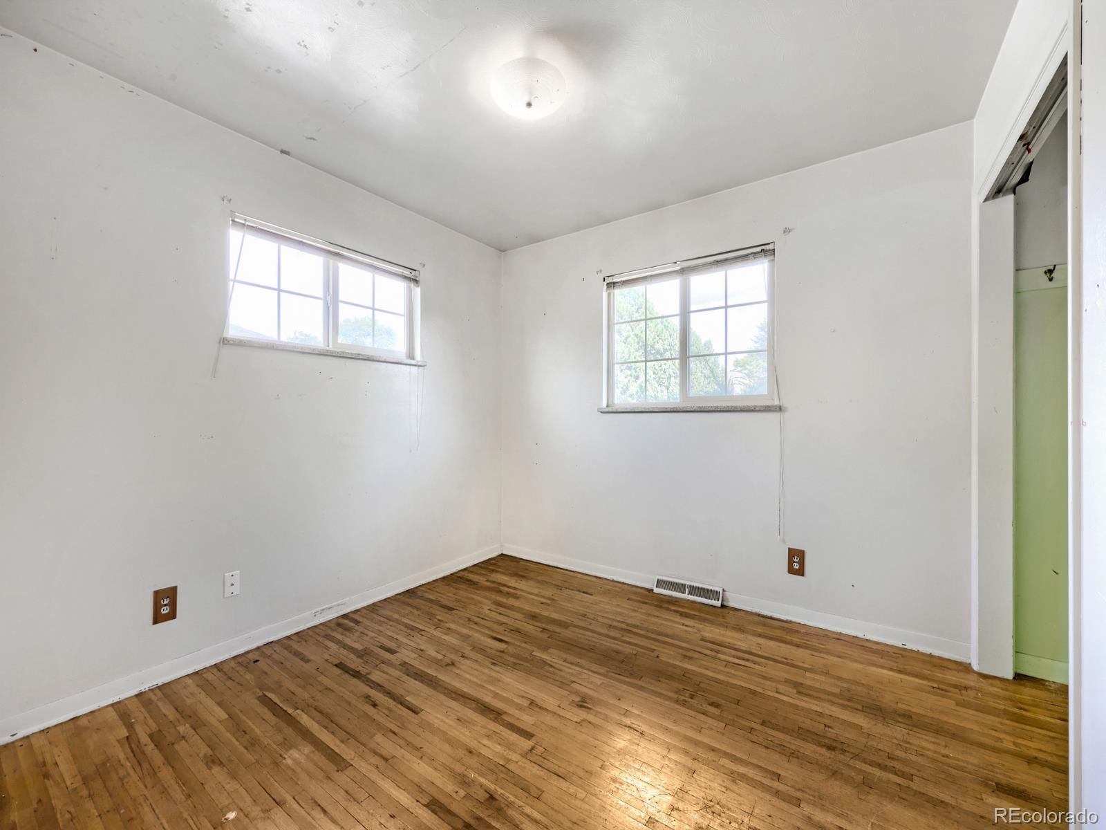 MLS Image #17 for 6165  gray street,arvada, Colorado