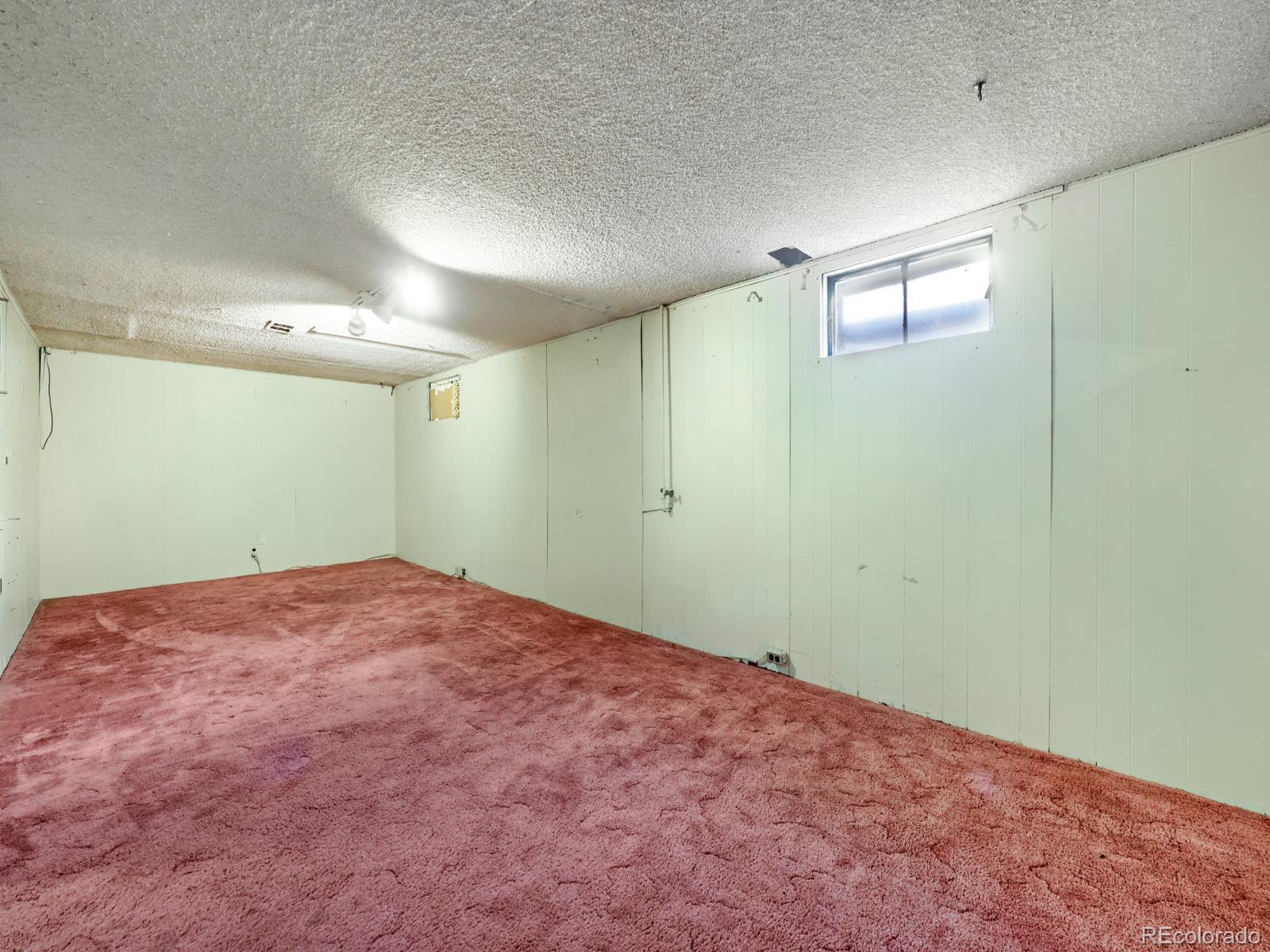 MLS Image #18 for 6165  gray street,arvada, Colorado