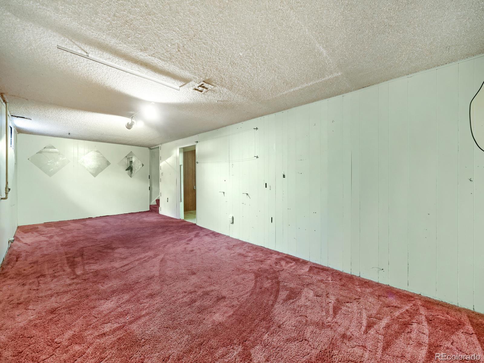 MLS Image #19 for 6165  gray street,arvada, Colorado