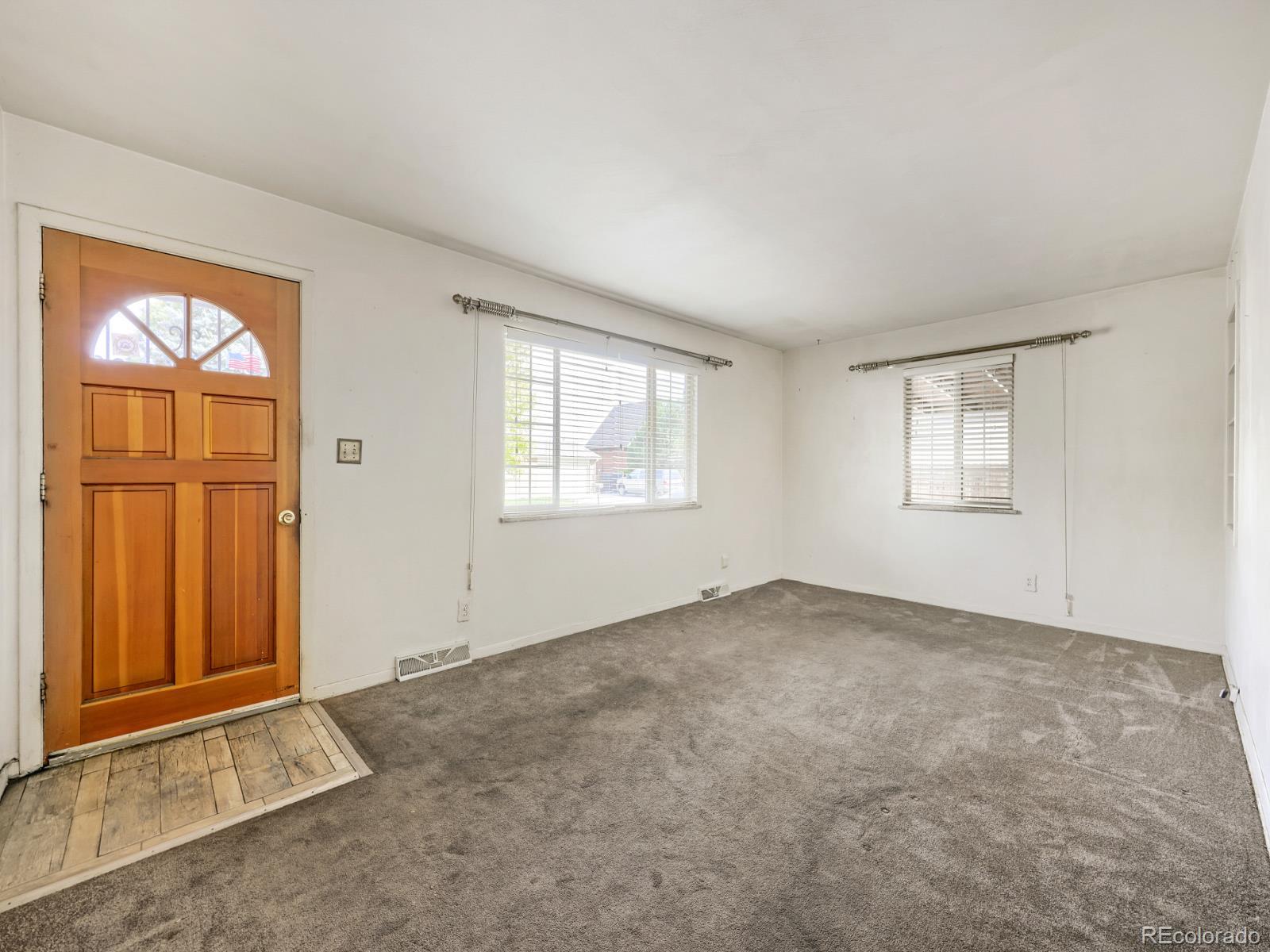 MLS Image #2 for 6165  gray street,arvada, Colorado