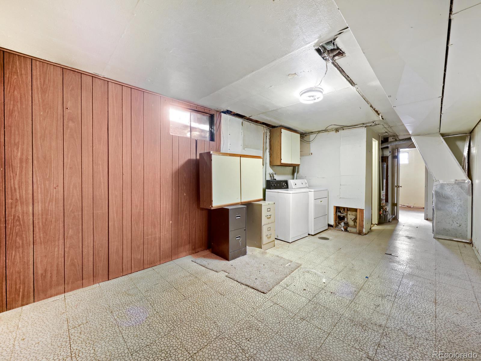 MLS Image #20 for 6165  gray street,arvada, Colorado