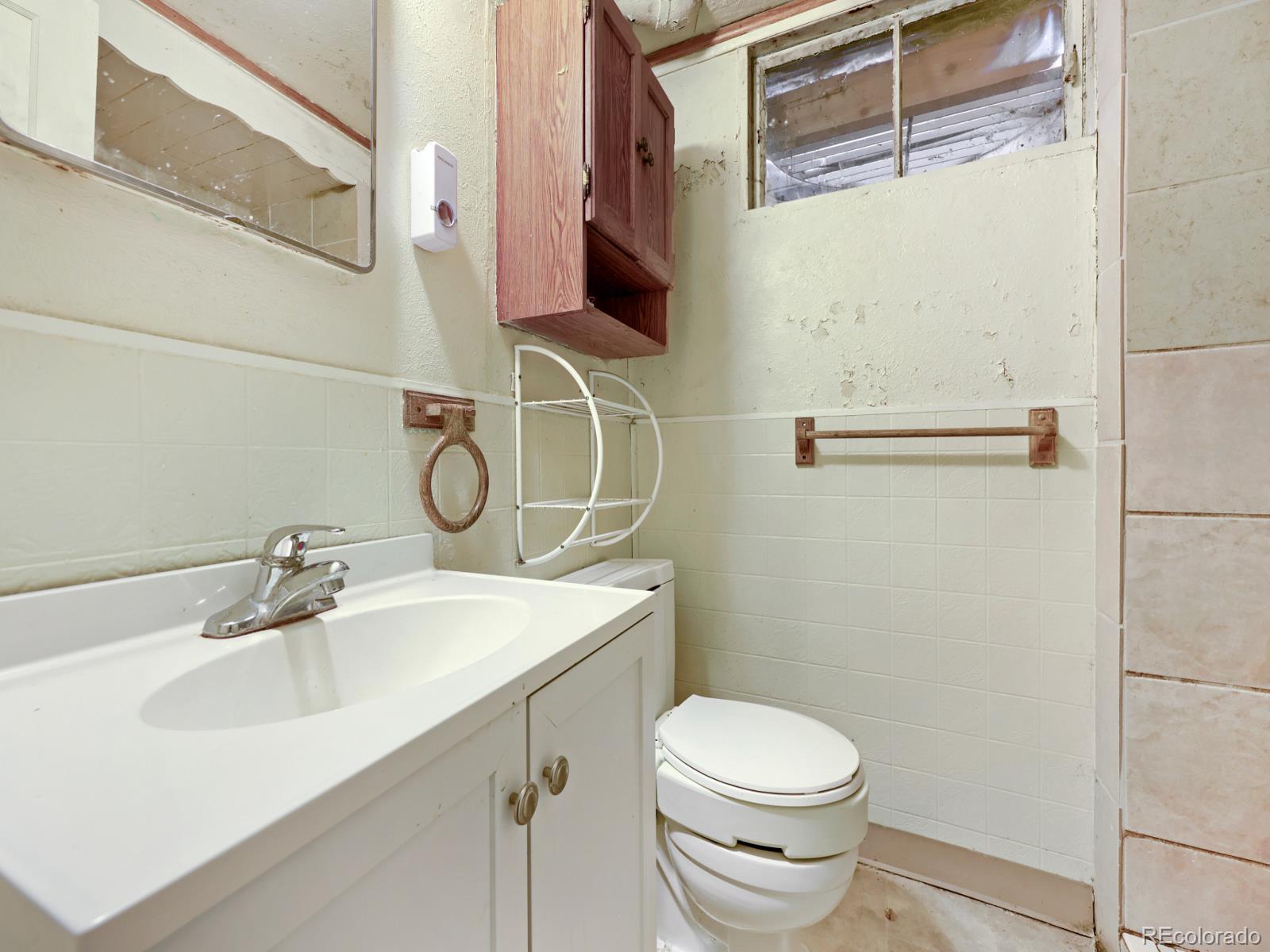 MLS Image #21 for 6165  gray street,arvada, Colorado