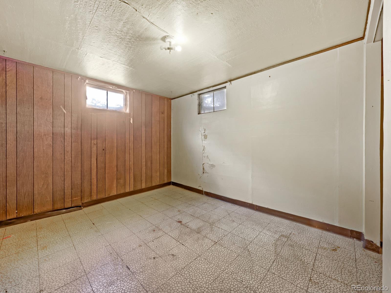 MLS Image #22 for 6165  gray street,arvada, Colorado
