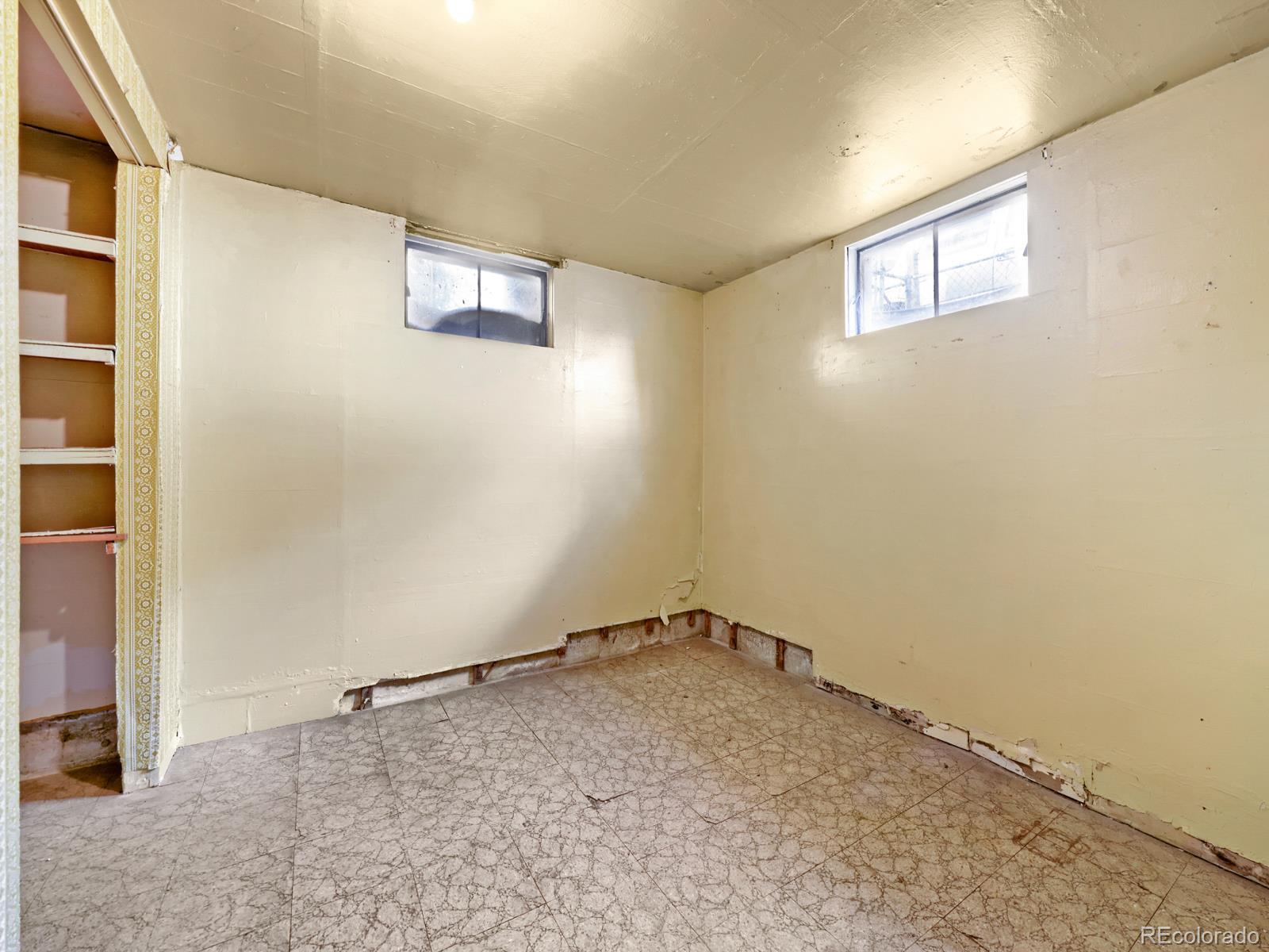 MLS Image #23 for 6165  gray street,arvada, Colorado