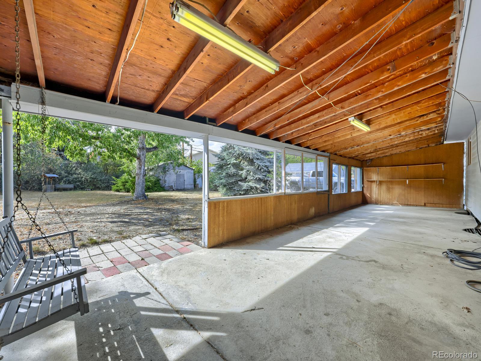 MLS Image #24 for 6165  gray street,arvada, Colorado