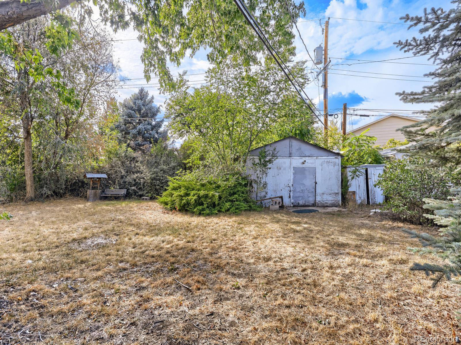 MLS Image #26 for 6165  gray street,arvada, Colorado