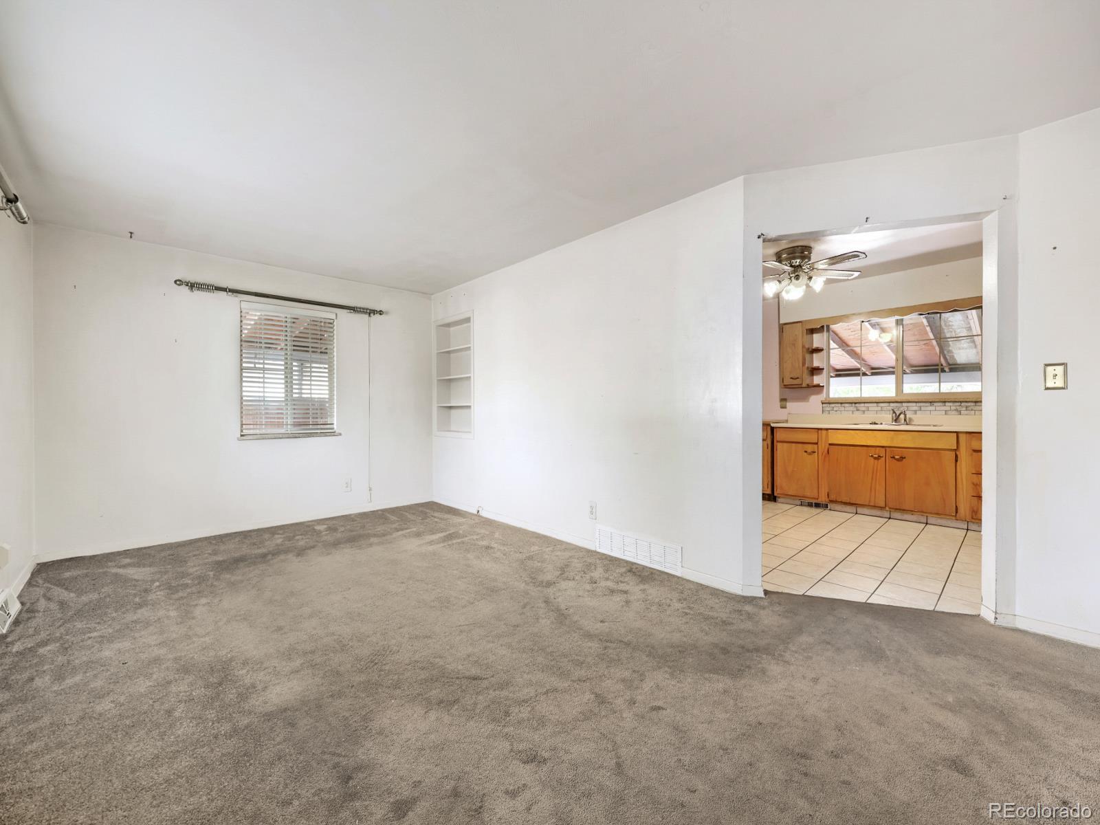 MLS Image #3 for 6165  gray street,arvada, Colorado