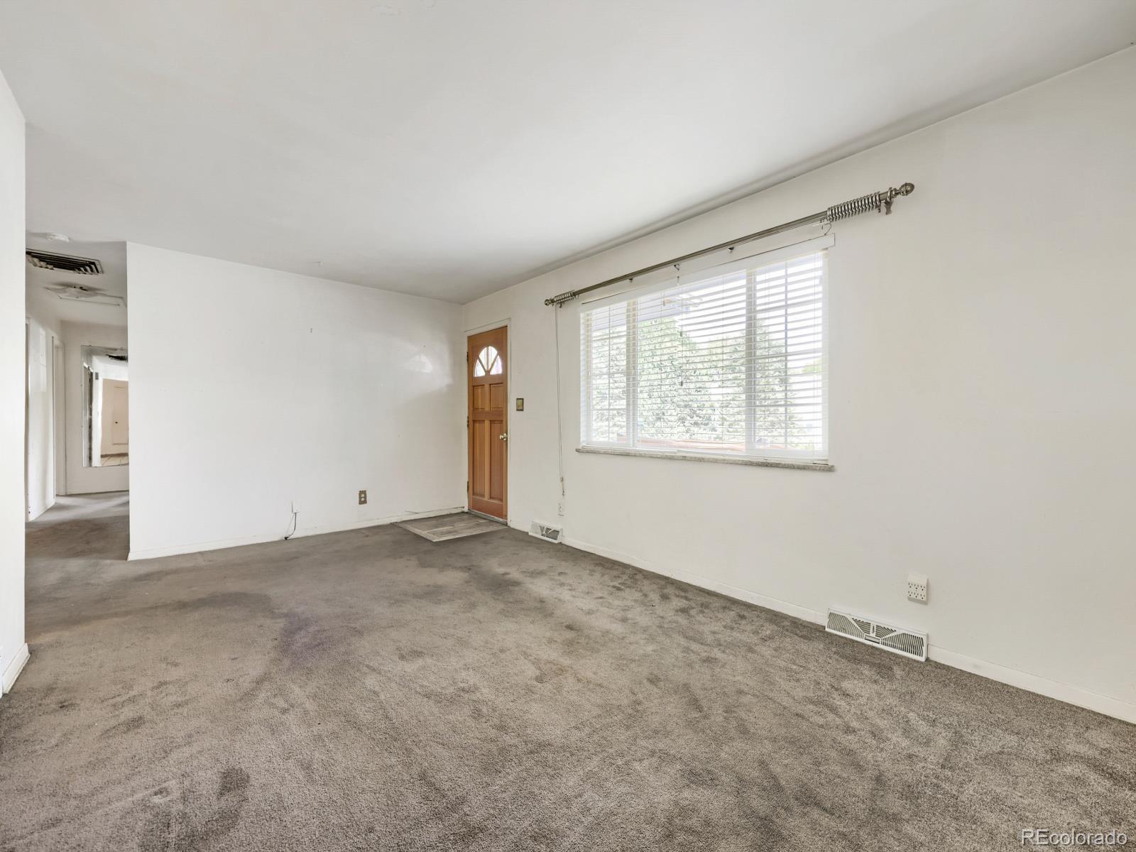 MLS Image #4 for 6165  gray street,arvada, Colorado