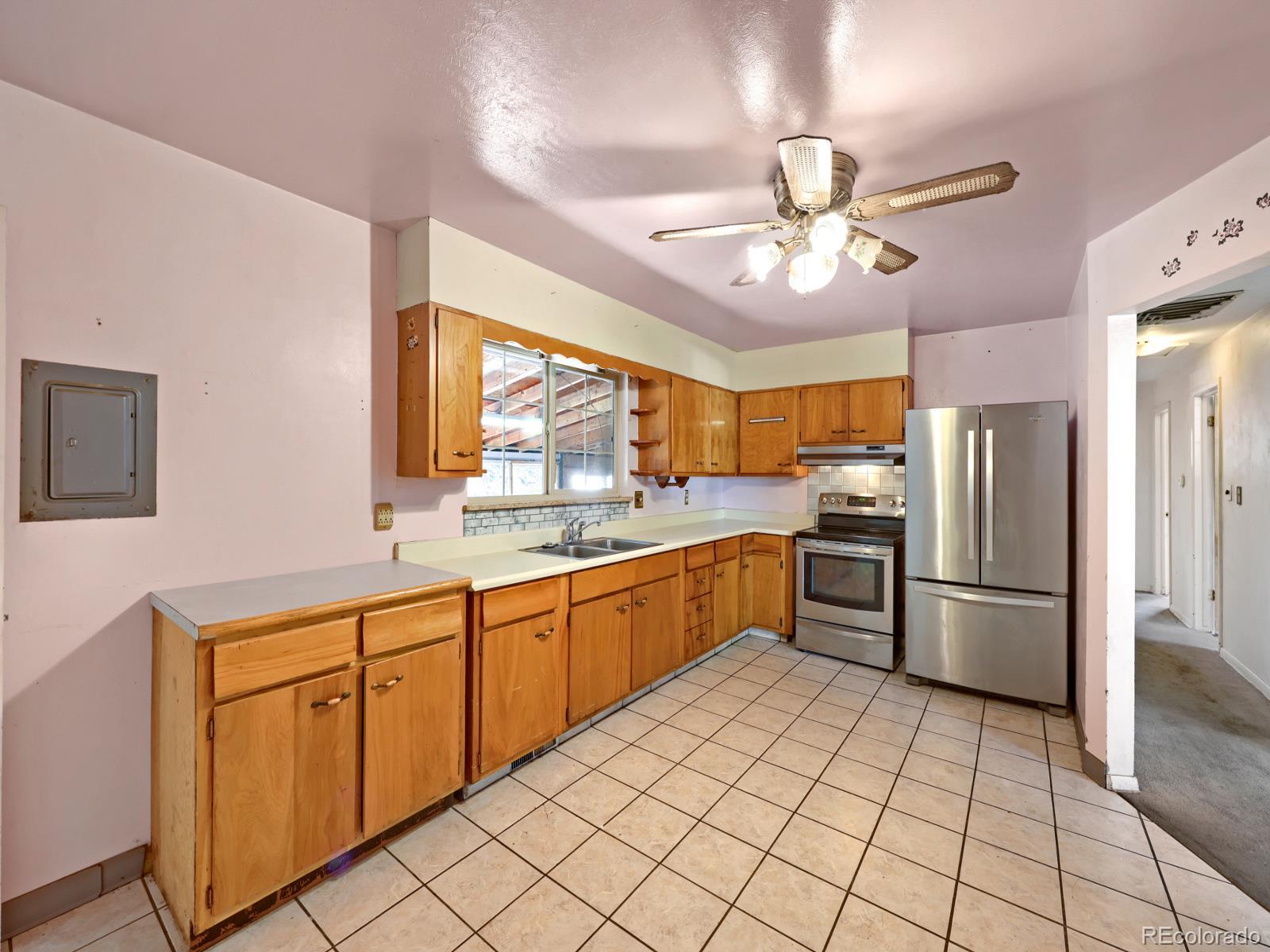 MLS Image #5 for 6165  gray street,arvada, Colorado