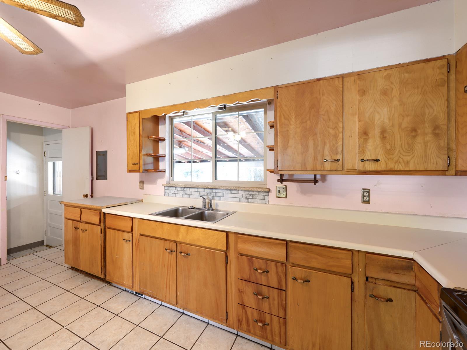MLS Image #6 for 6165  gray street,arvada, Colorado