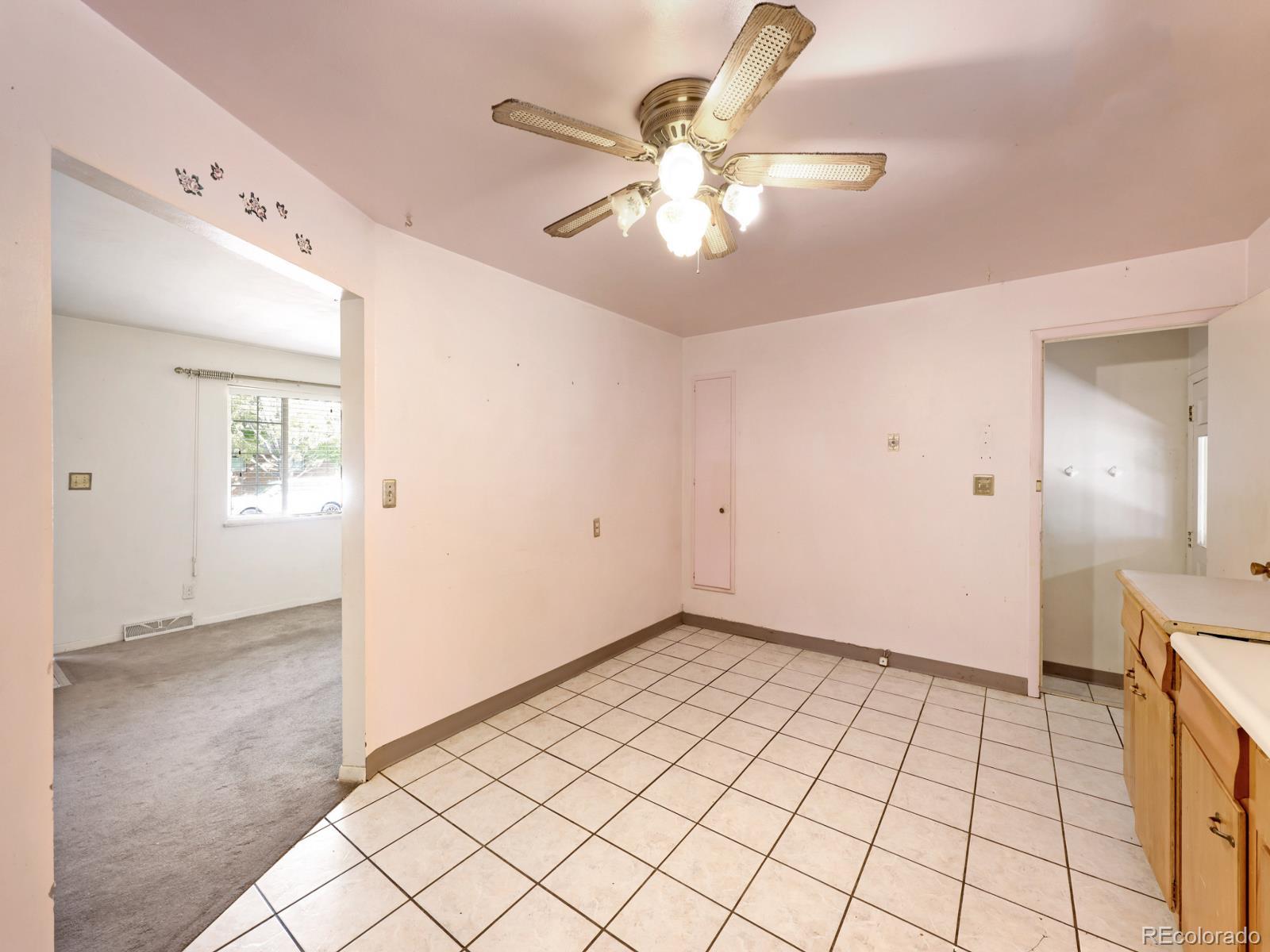 MLS Image #7 for 6165  gray street,arvada, Colorado