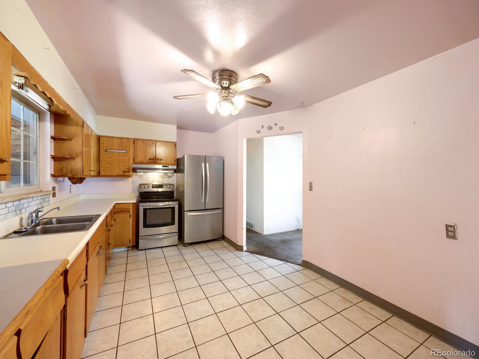 MLS Image #8 for 6165  gray street,arvada, Colorado