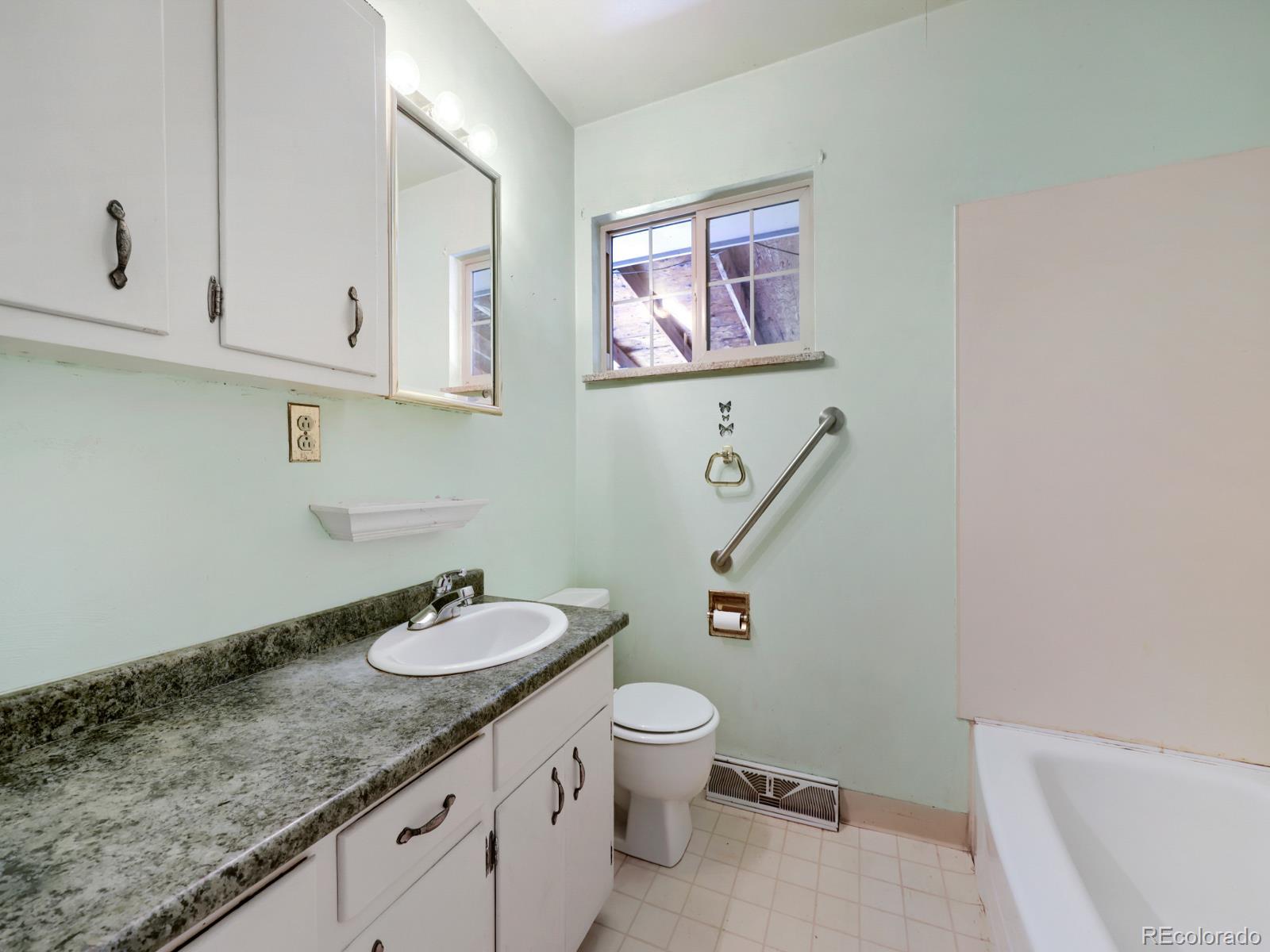 MLS Image #9 for 6165  gray street,arvada, Colorado