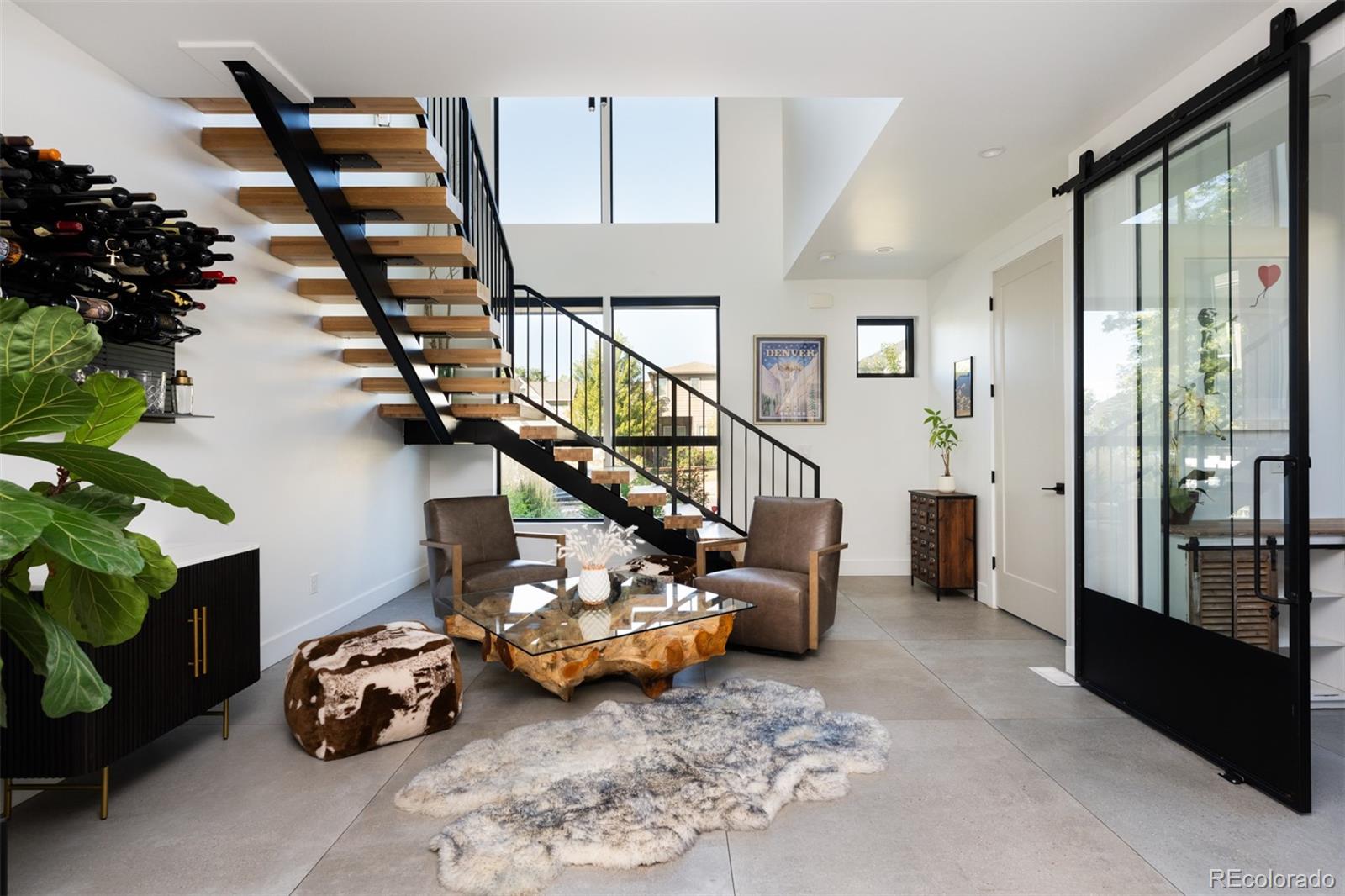 MLS Image #15 for 3948  navajo street,denver, Colorado