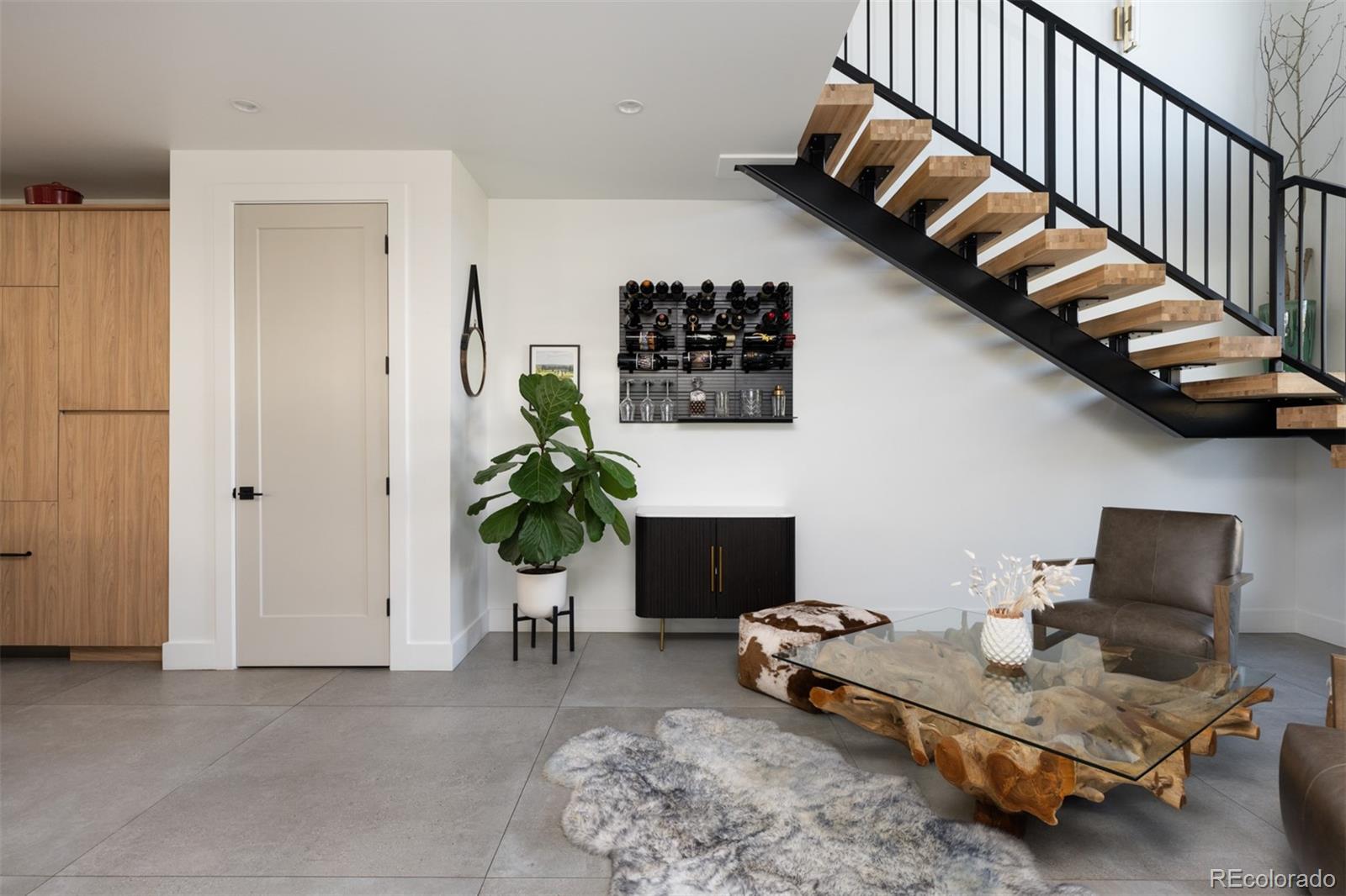 MLS Image #16 for 3948  navajo street,denver, Colorado