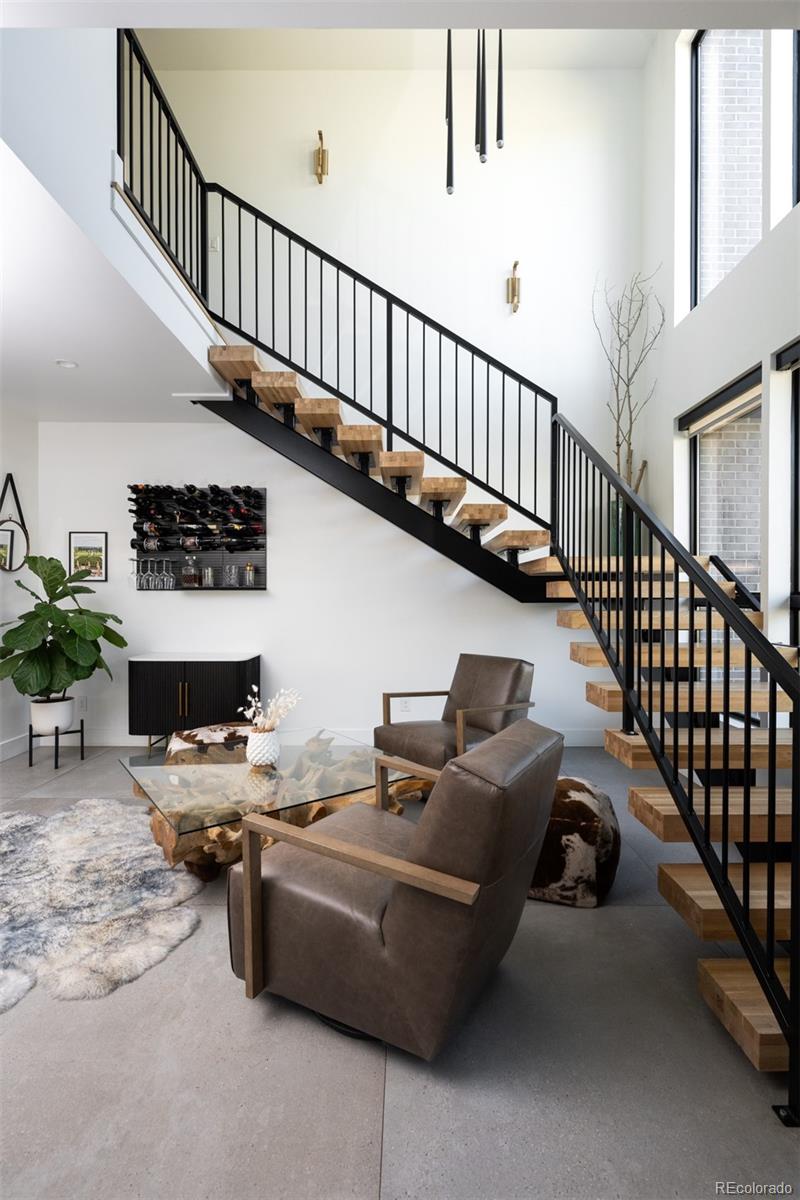 MLS Image #17 for 3948  navajo street,denver, Colorado