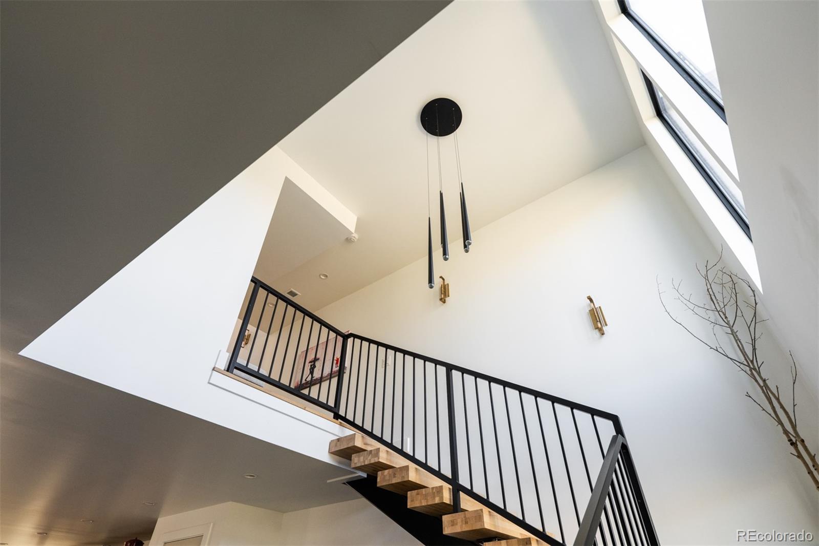 MLS Image #19 for 3948  navajo street,denver, Colorado