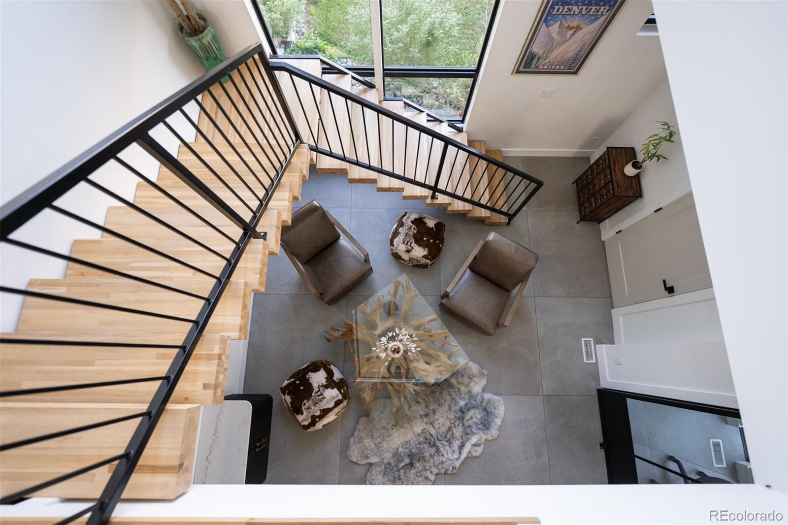 MLS Image #20 for 3948  navajo street,denver, Colorado
