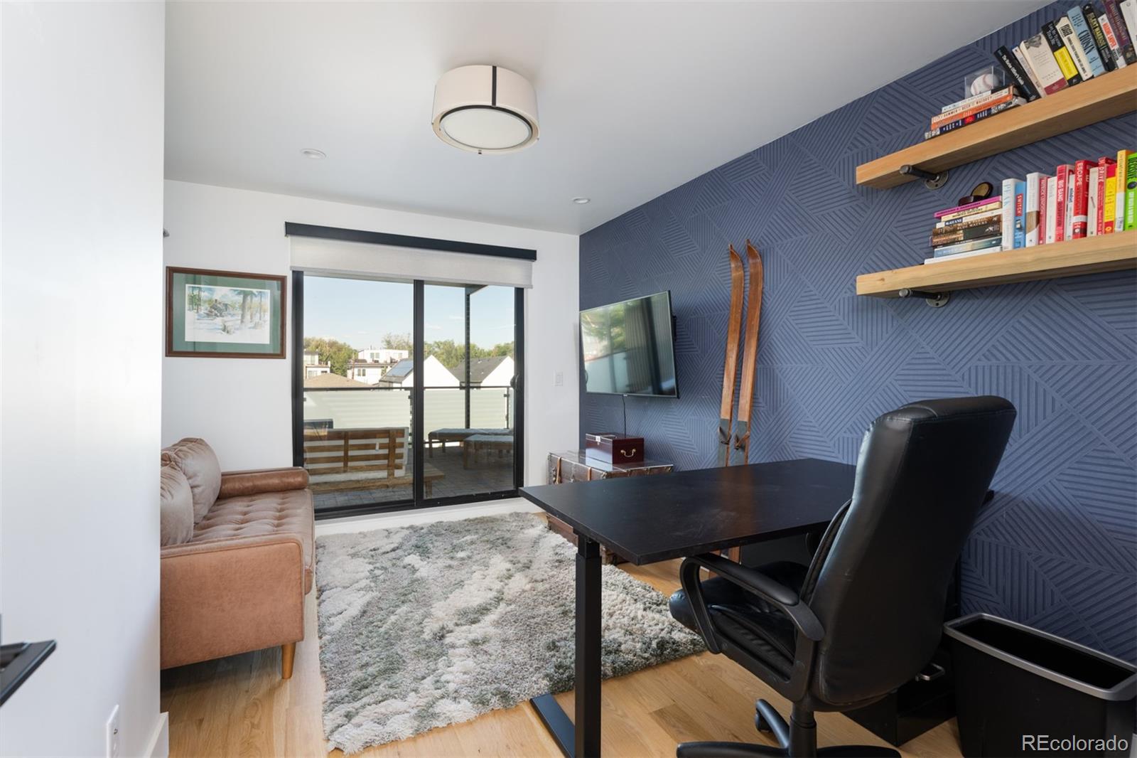 MLS Image #27 for 3948  navajo street,denver, Colorado