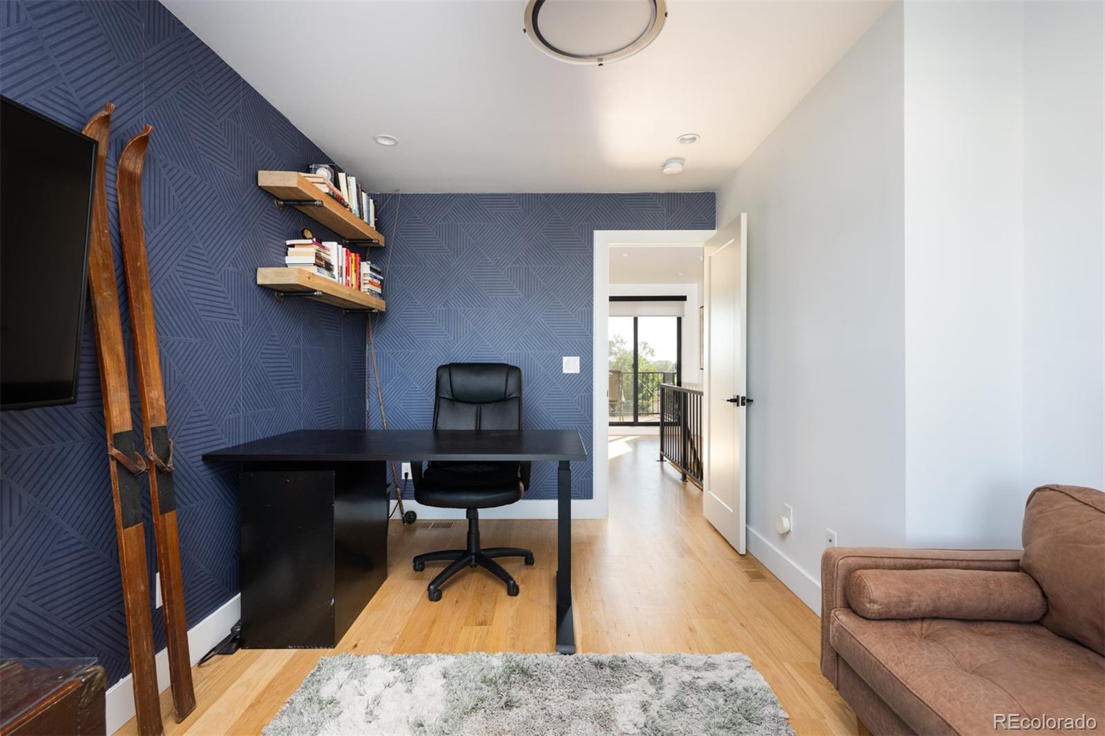MLS Image #28 for 3948  navajo street,denver, Colorado