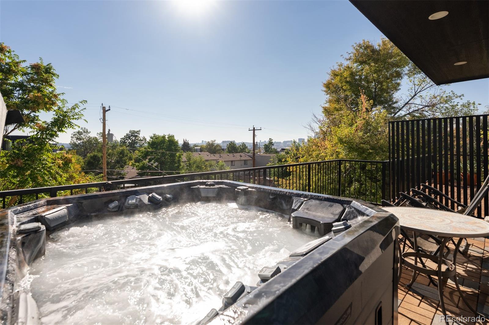 MLS Image #33 for 3948  navajo street,denver, Colorado