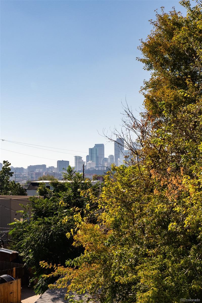 MLS Image #34 for 3948  navajo street,denver, Colorado