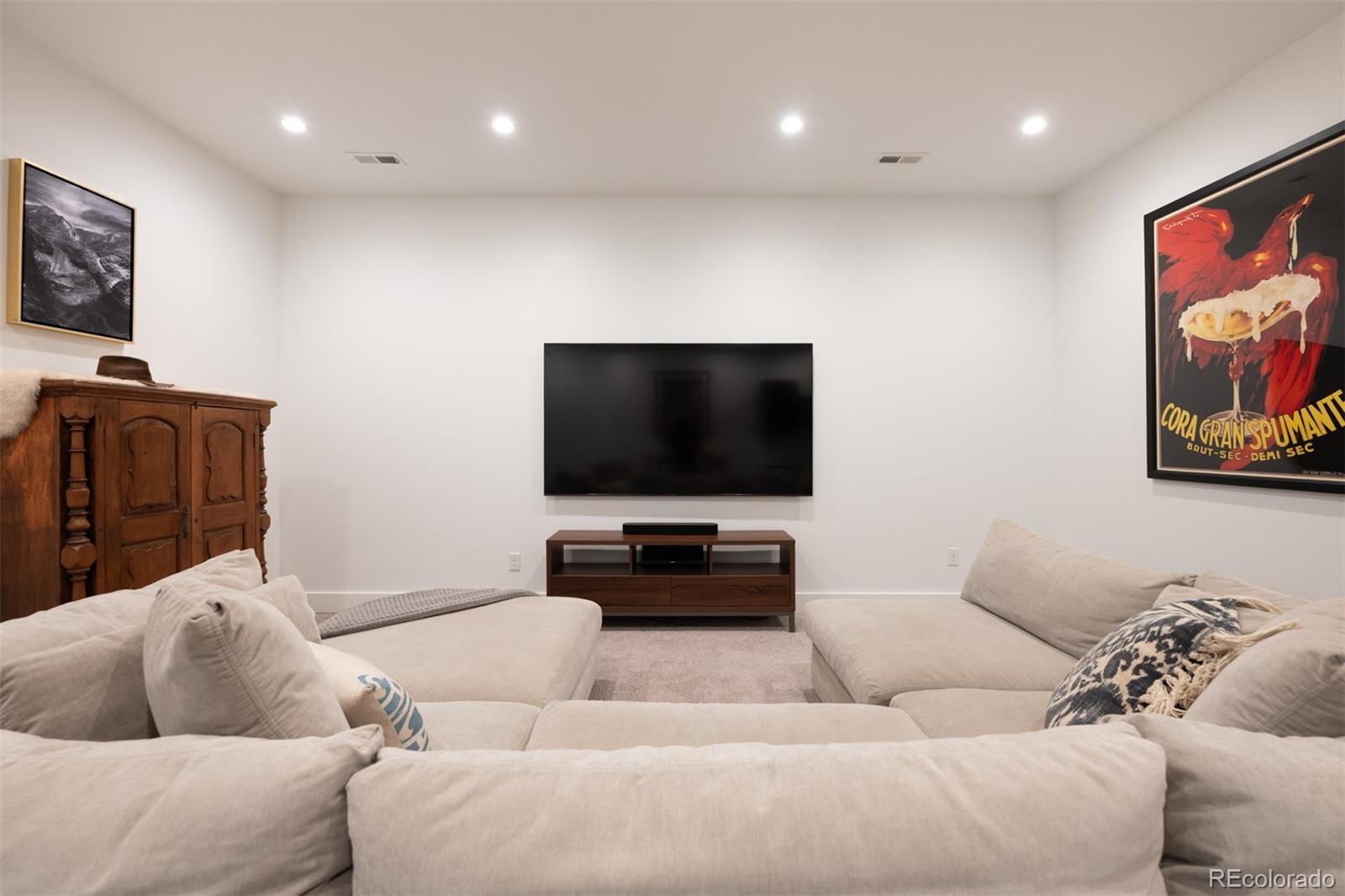 MLS Image #36 for 3948  navajo street,denver, Colorado