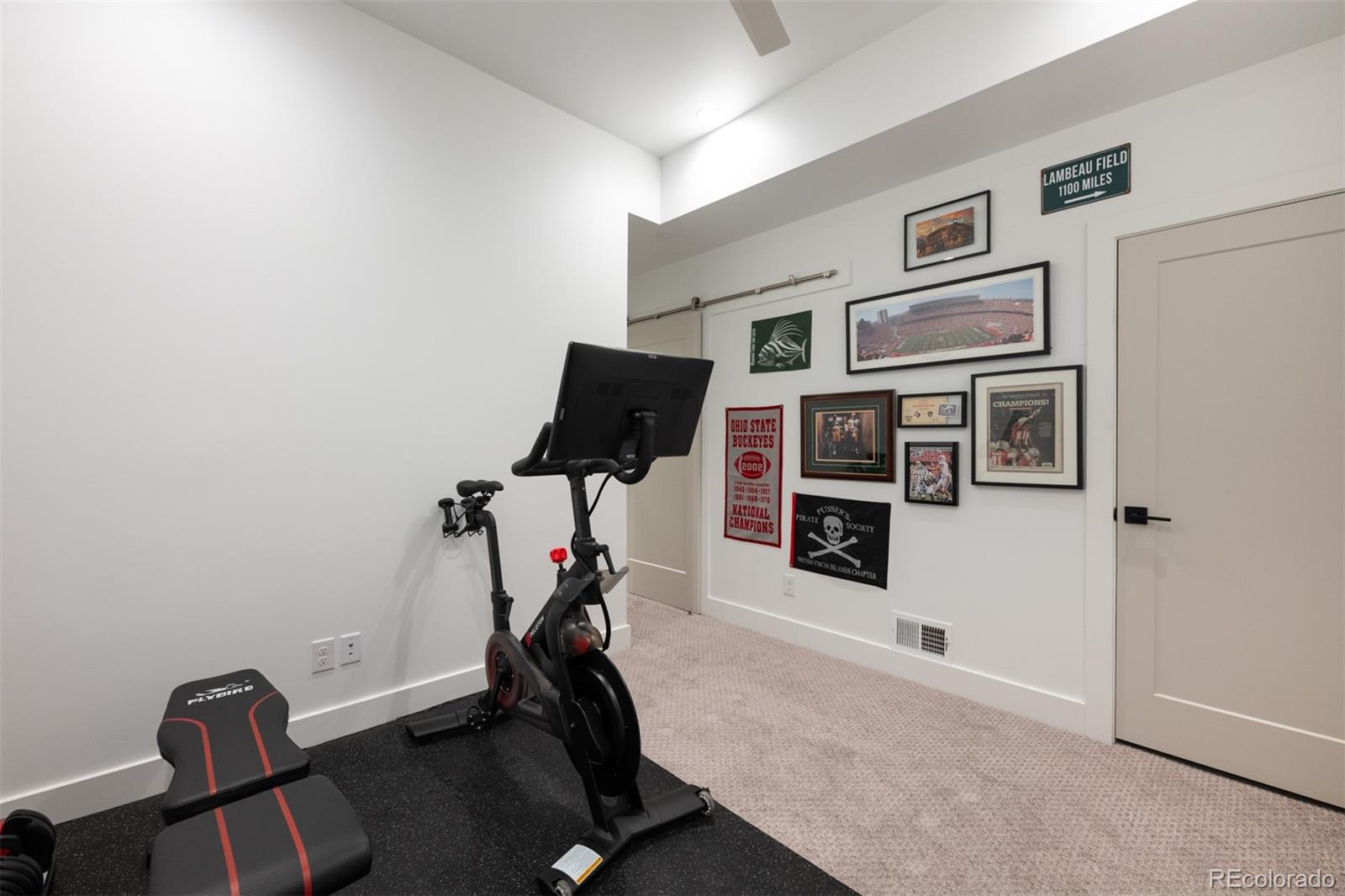 MLS Image #39 for 3948  navajo street,denver, Colorado