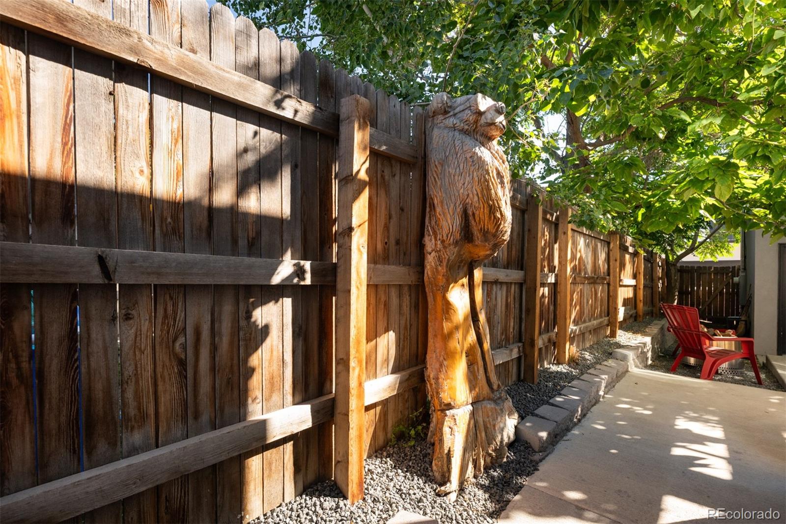 MLS Image #42 for 3948  navajo street,denver, Colorado
