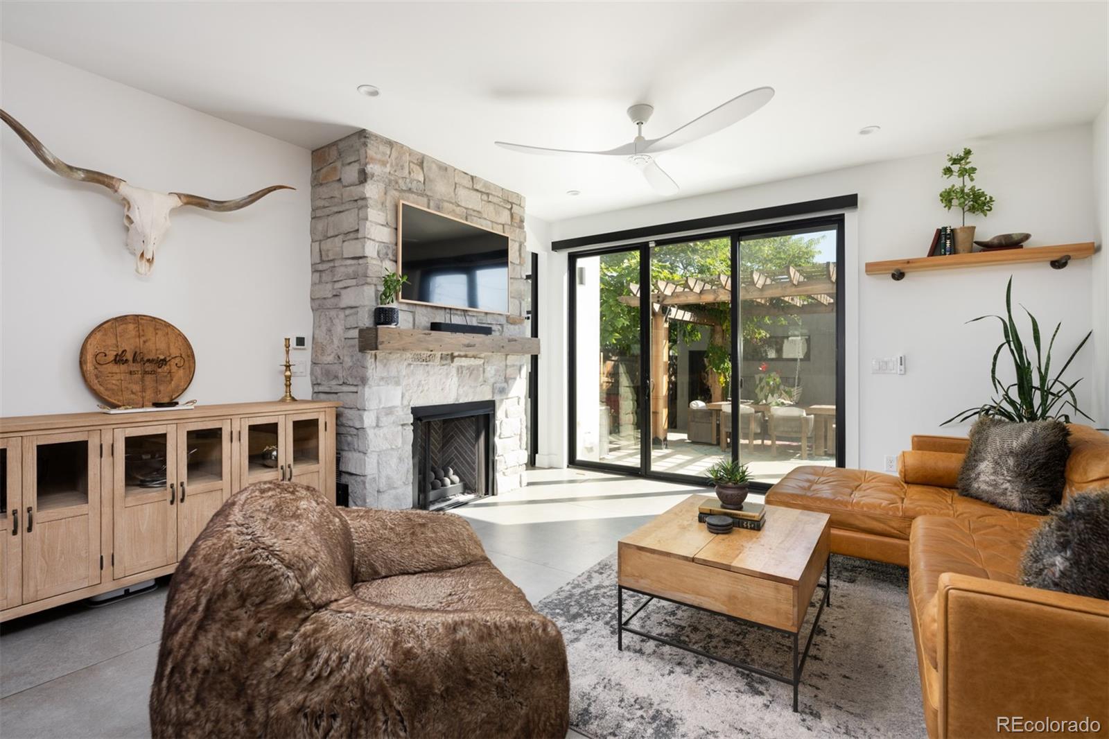 MLS Image #9 for 3948  navajo street,denver, Colorado