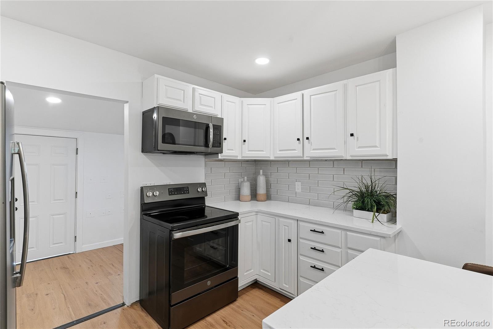 MLS Image #10 for 53 s 10th avenue,brighton, Colorado